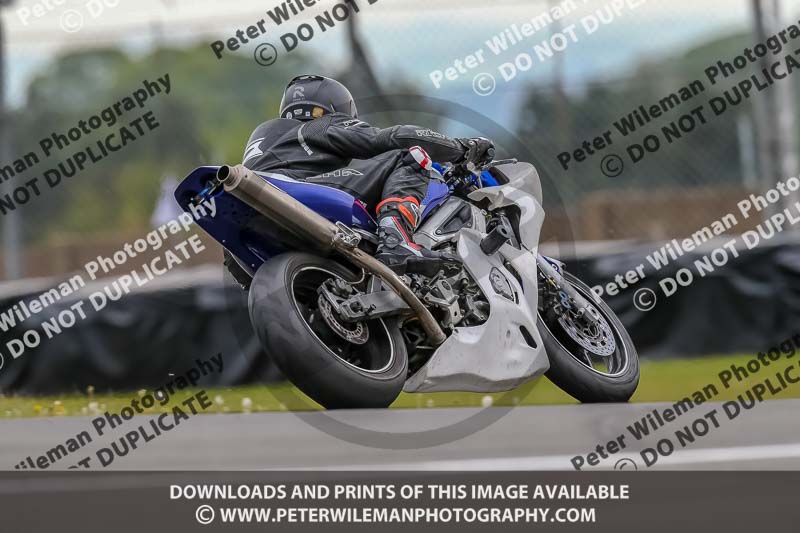 Castle Combe 2019;PJ Motorsport Photography 2019;donington no limits trackday;donington park photographs;donington trackday photographs;no limits trackdays;peter wileman photography;trackday digital images;trackday photos
